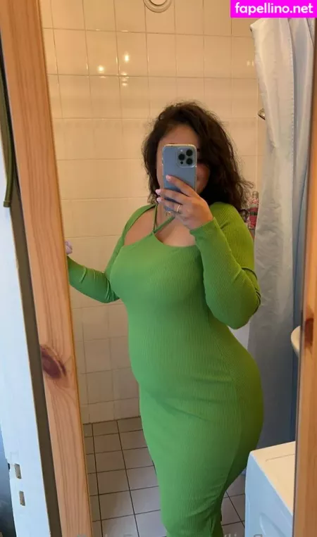 Liefloves OnlyFans Thumbnail #JKIryikLv7