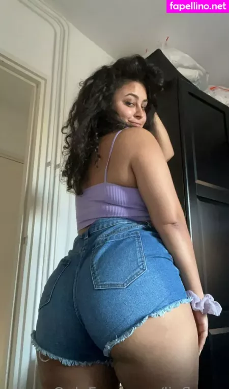 Liefloves OnlyFans Thumbnail #JqdkMsefUw