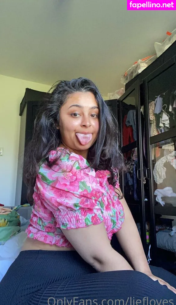 liefloves Nude Leaked OnlyFans Photo #KX8ouoqRbQ