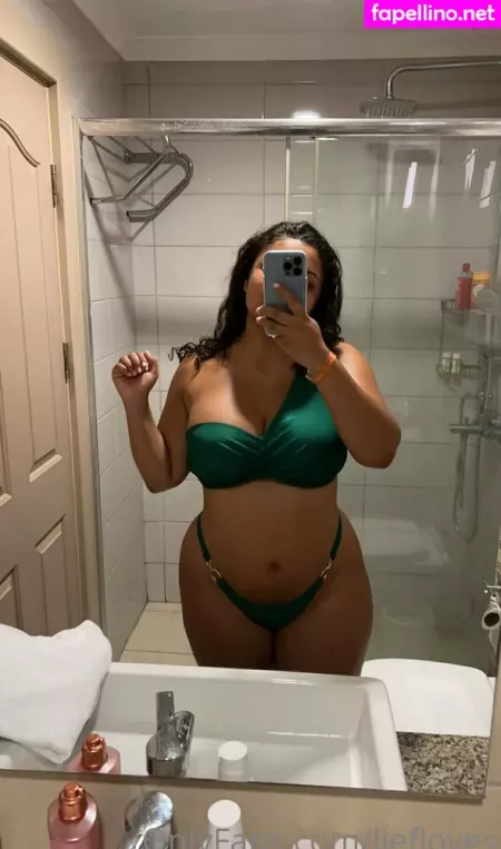 Liefloves OnlyFans Thumbnail #Q7dsE9ENrN