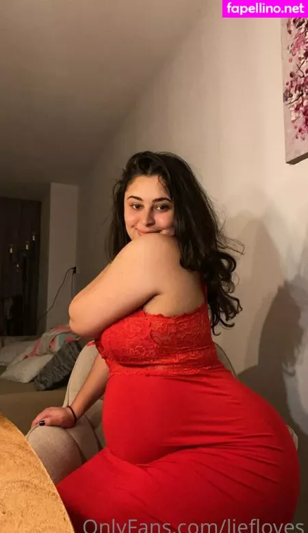 Liefloves OnlyFans Thumbnail #TO6ZZ36hsG