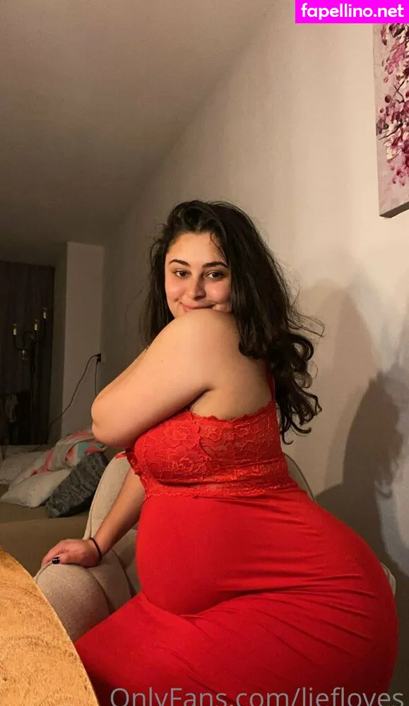 liefloves Nude Leaked OnlyFans Photo #TO6ZZ36hsG