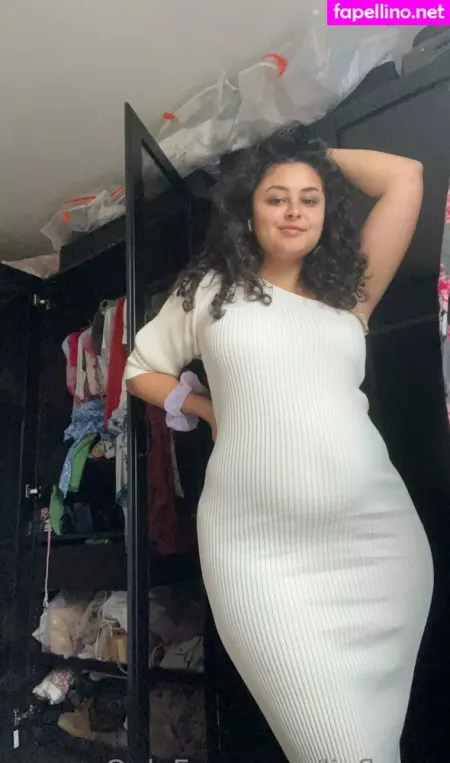 Liefloves OnlyFans Thumbnail #Wm6hFOmG0i