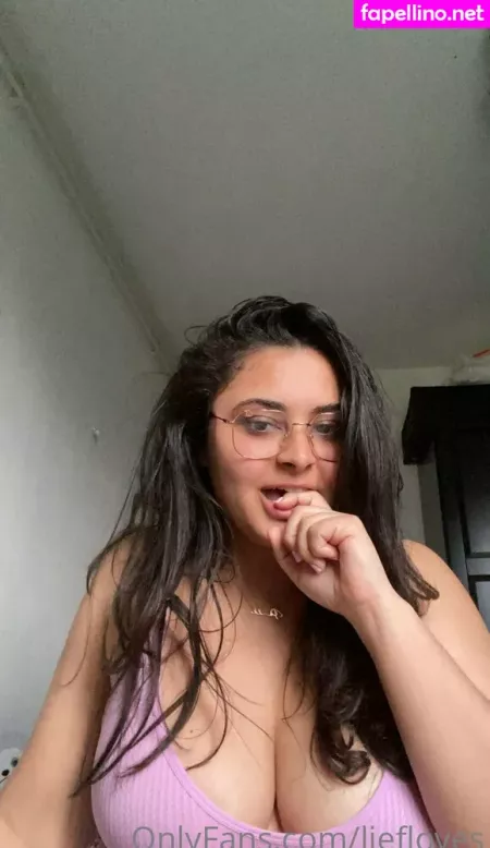 Liefloves OnlyFans Thumbnail #Zx4AeiPdLh