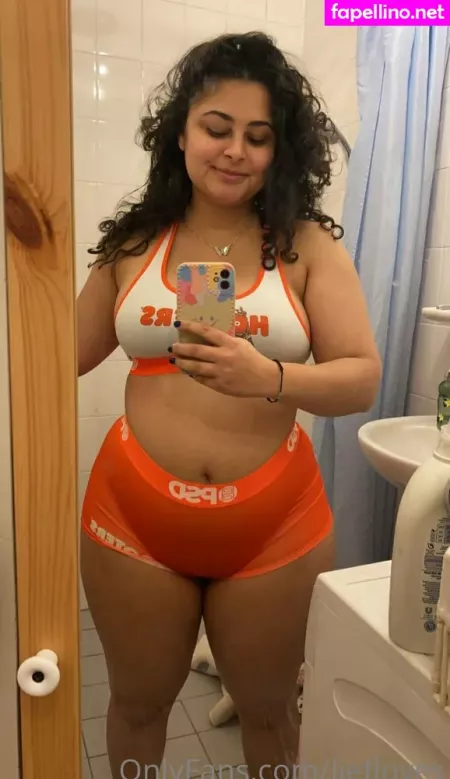 Liefloves OnlyFans Thumbnail #dyXx1aasRz