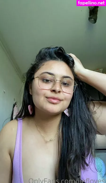 Liefloves OnlyFans Thumbnail #fGk5Win2Pg