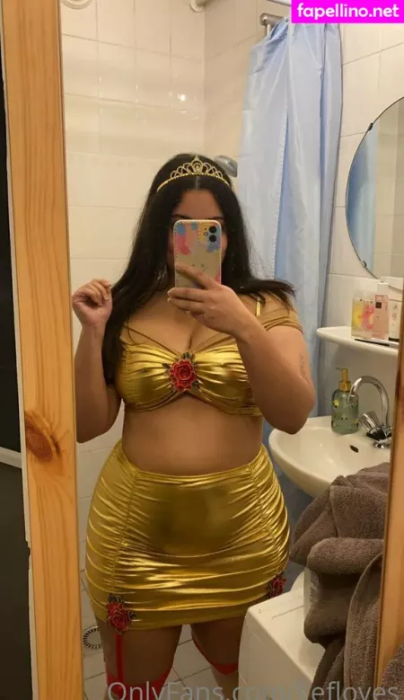 Liefloves OnlyFans Thumbnail #iijGWUrCY4