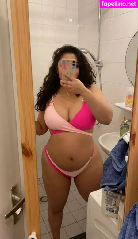 Liefloves OnlyFans Thumbnail #izpAhUE4VX