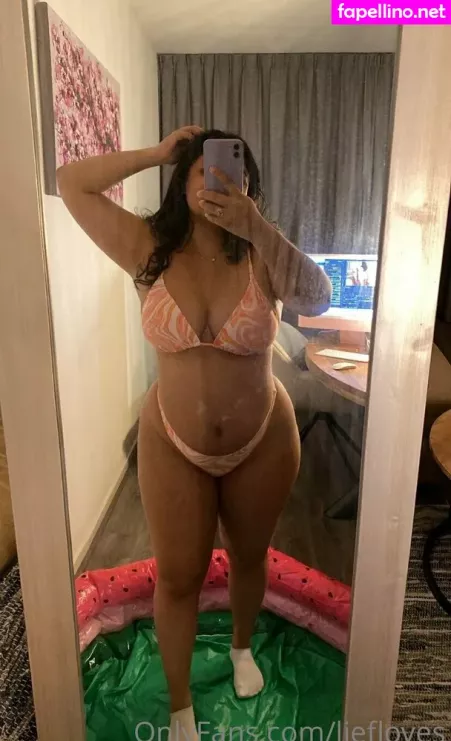 Liefloves OnlyFans Thumbnail #jQRoqCEYOu