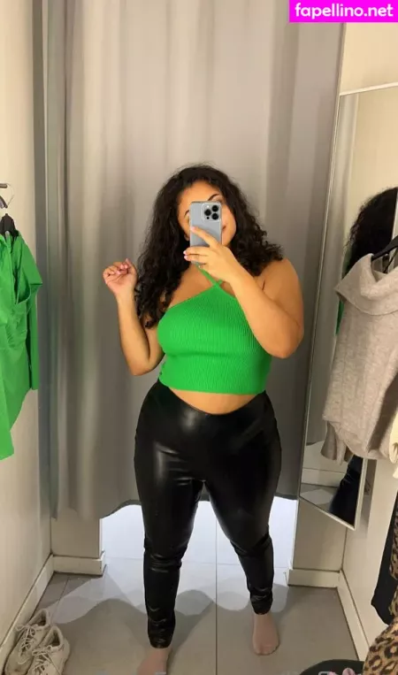 Liefloves OnlyFans Thumbnail #mZ0CW3xmSg