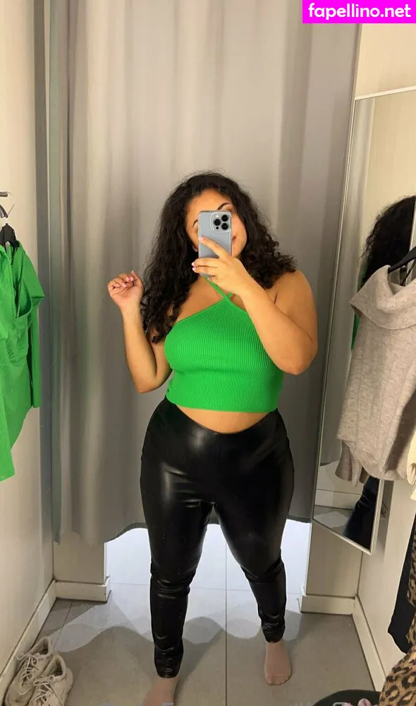 liefloves Nude Leaked OnlyFans Photo #mZ0CW3xmSg