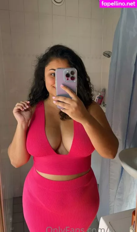 Liefloves OnlyFans Thumbnail #s2kErhZhje