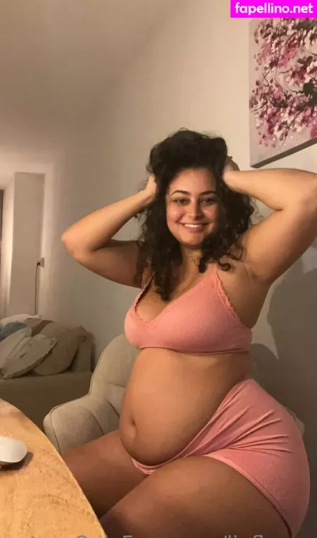 Liefloves OnlyFans Thumbnail #sJgWzOdE75