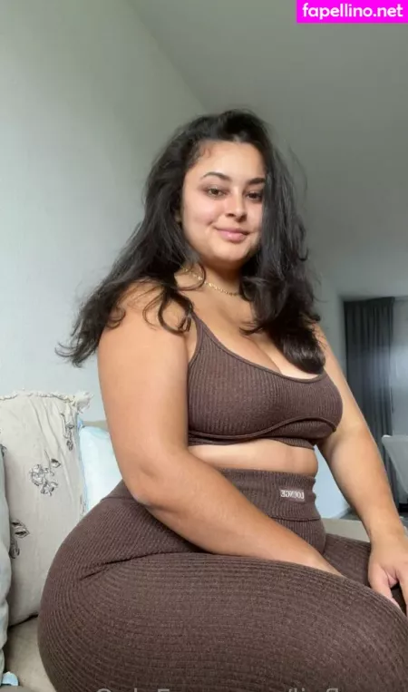 Liefloves OnlyFans Thumbnail #tuKVnfcUVp