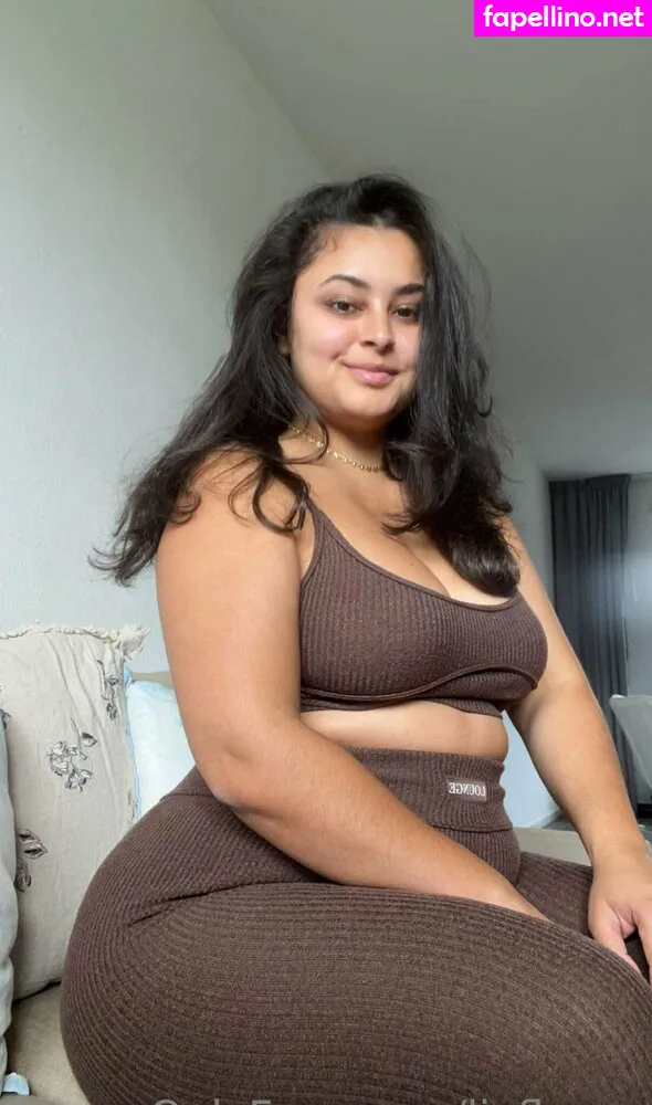 liefloves Nude Leaked OnlyFans Photo #tuKVnfcUVp