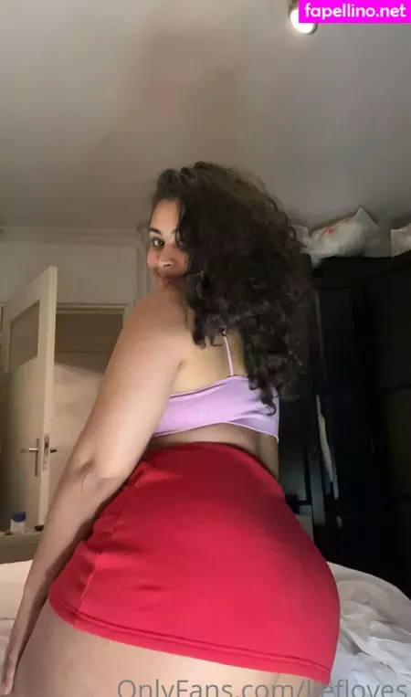 Liefloves OnlyFans Thumbnail #uBugDwdrT7