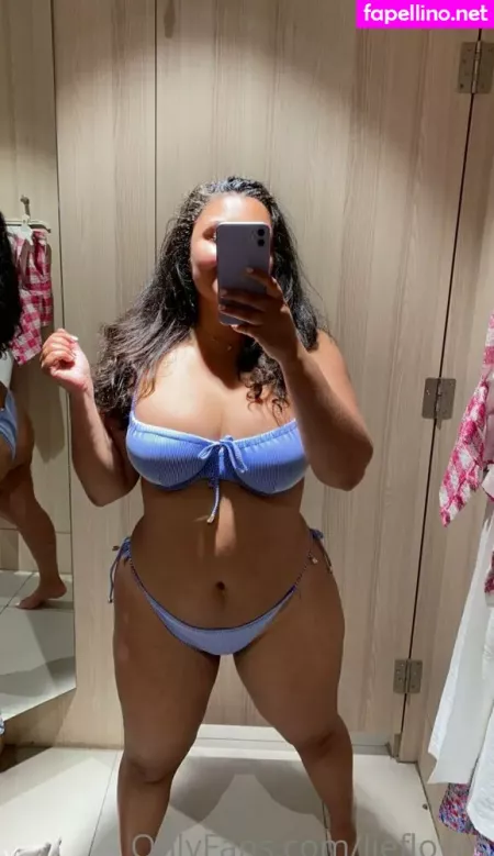 Liefloves OnlyFans Thumbnail #yZ1FsOY9mC