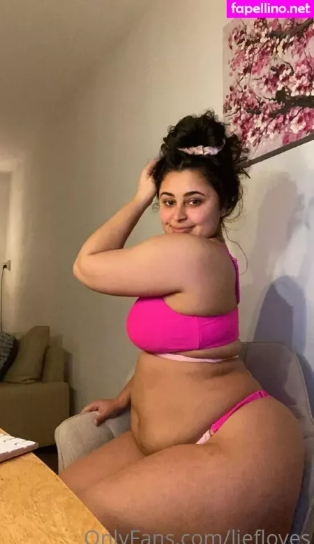 Liefloves OnlyFans Thumbnail #ygFtewMhhr