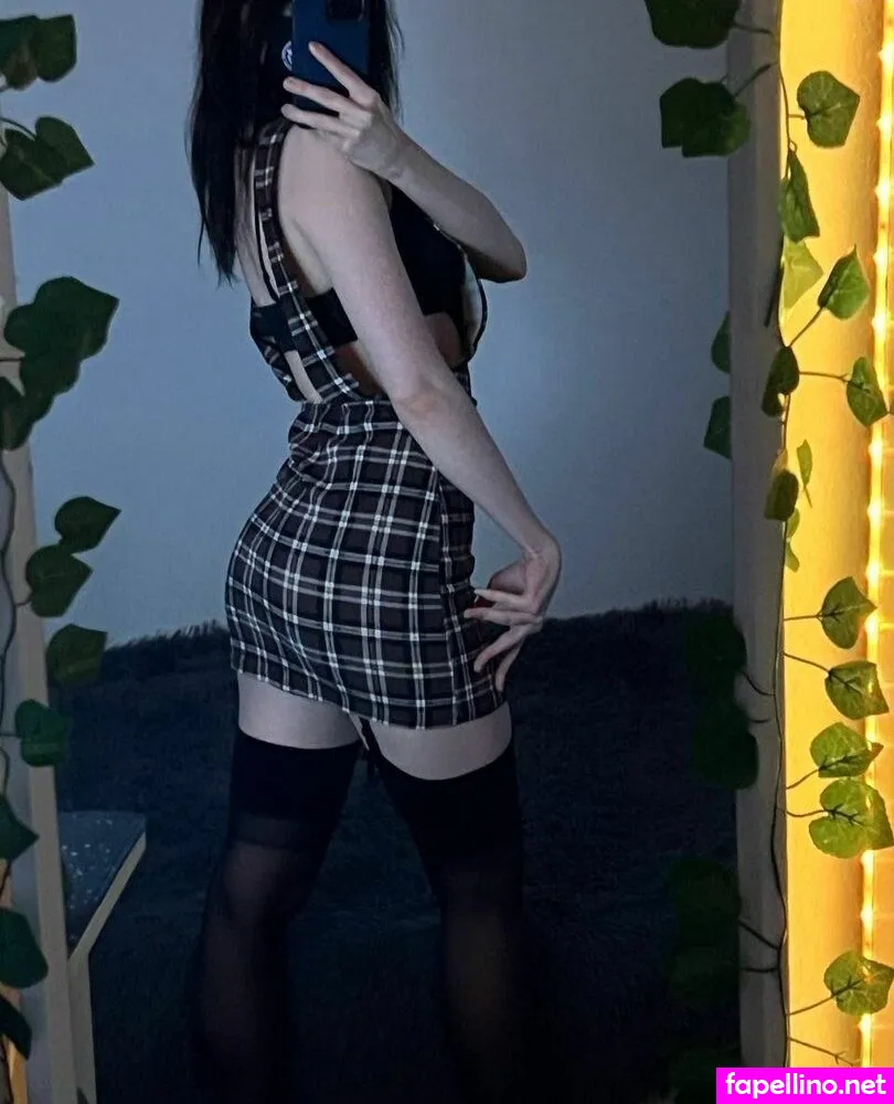 liefly, lieflyy Nude Leaked OnlyFans Photo #50MaAtJLWa