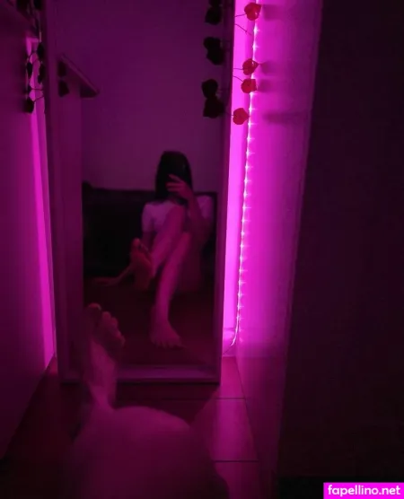 Liefly OnlyFans Thumbnail #Be0UcFyNIi