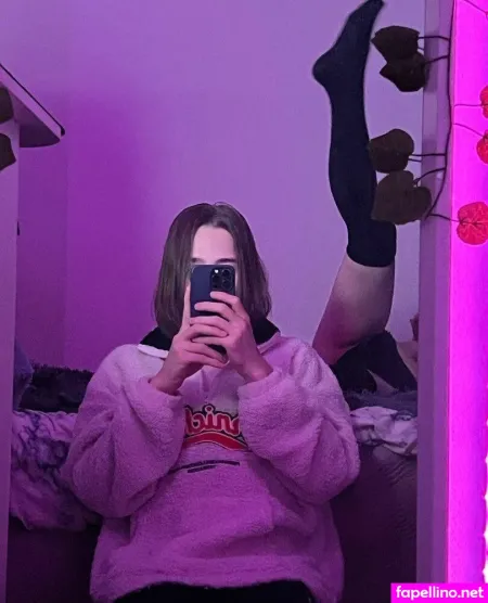 Liefly OnlyFans Thumbnail #JW6vV4ZYAx