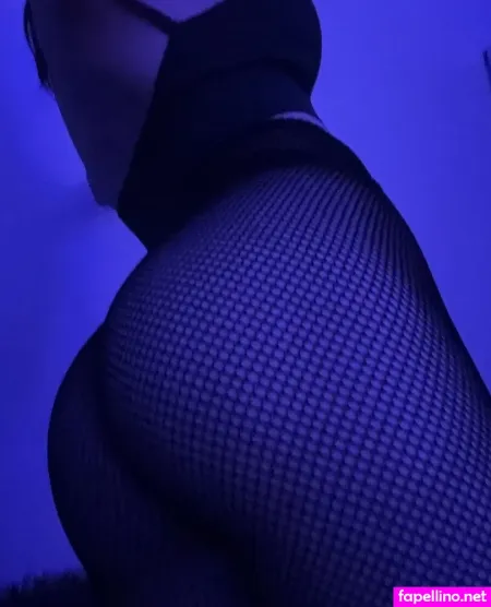 Liefly OnlyFans Thumbnail #LebIdHulzU