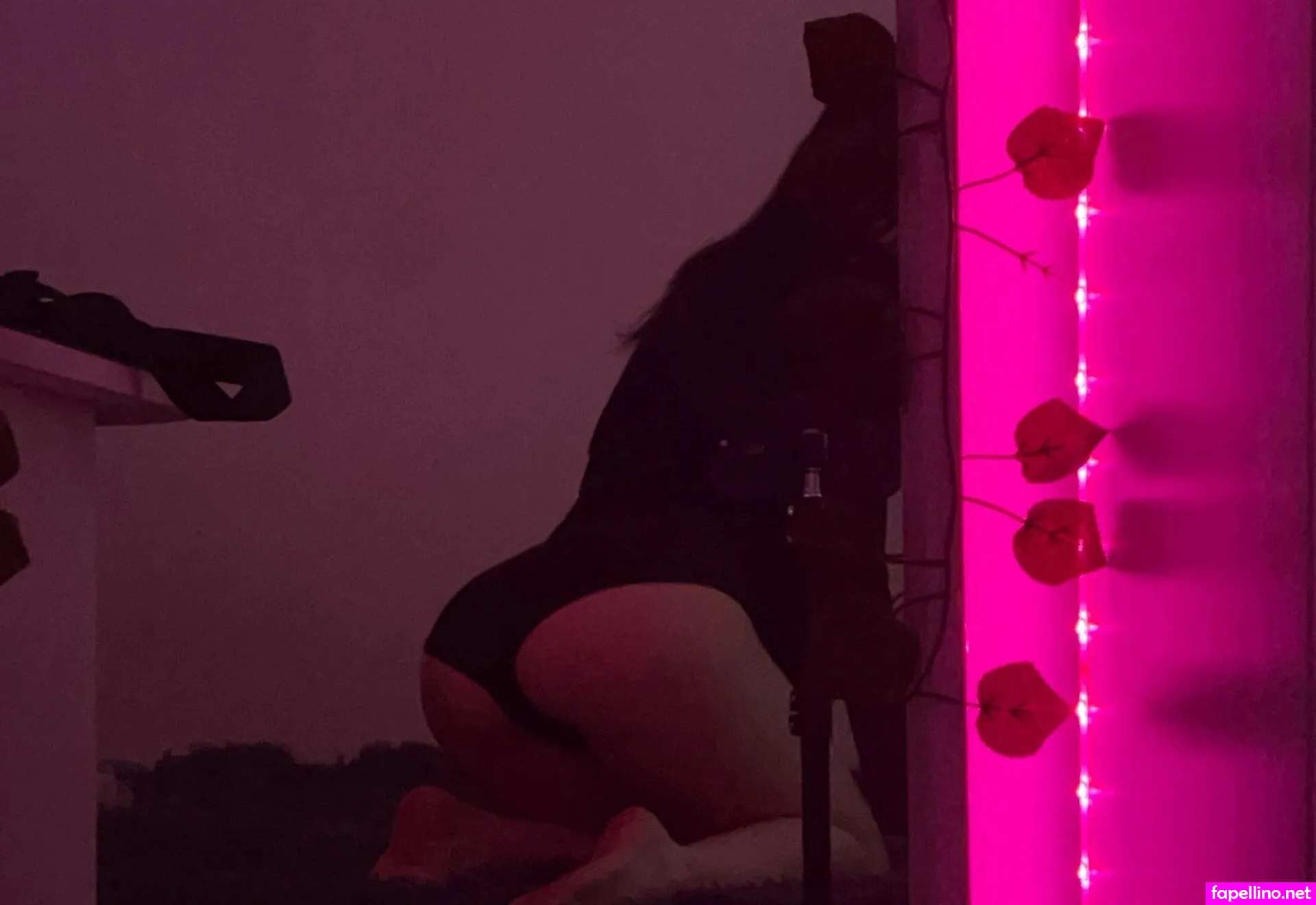 liefly, lieflyy Nude Leaked OnlyFans Photo #PkahZsUUJs