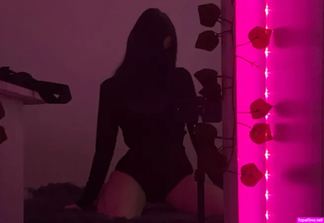 Liefly OnlyFans Thumbnail #YVKqoCWVwI