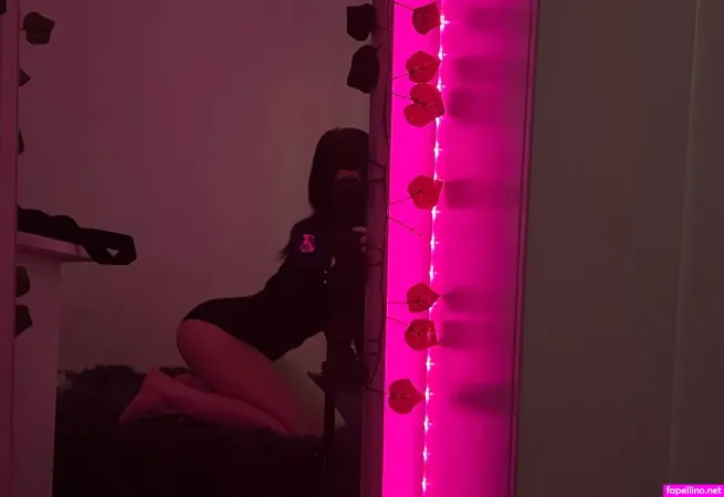 Liefly OnlyFans Thumbnail #a70eh923sV