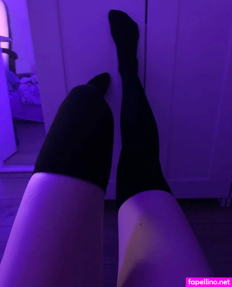 liefly, lieflyy Nude Leaked OnlyFans Photo #cCfe4WhBev