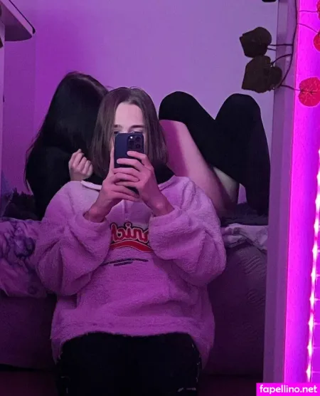 Liefly OnlyFans Thumbnail #eNP9dx32CV