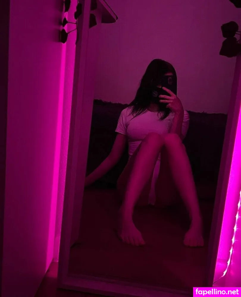 liefly, lieflyy Nude Leaked OnlyFans Photo #iZJHfg3BJN