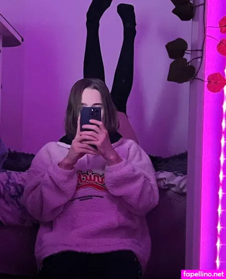 Liefly OnlyFans Thumbnail #itOkv1I1wA