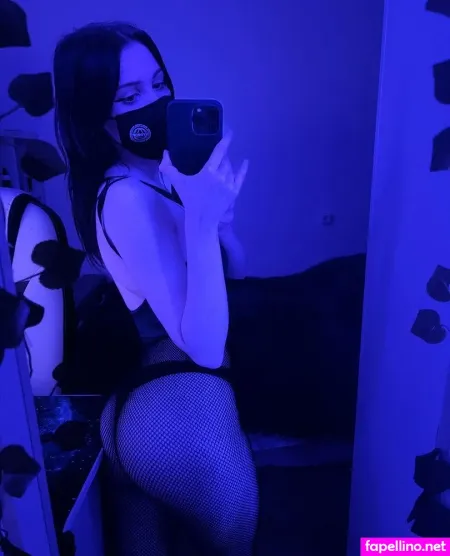 Liefly OnlyFans Thumbnail #pQp1S7j0yQ