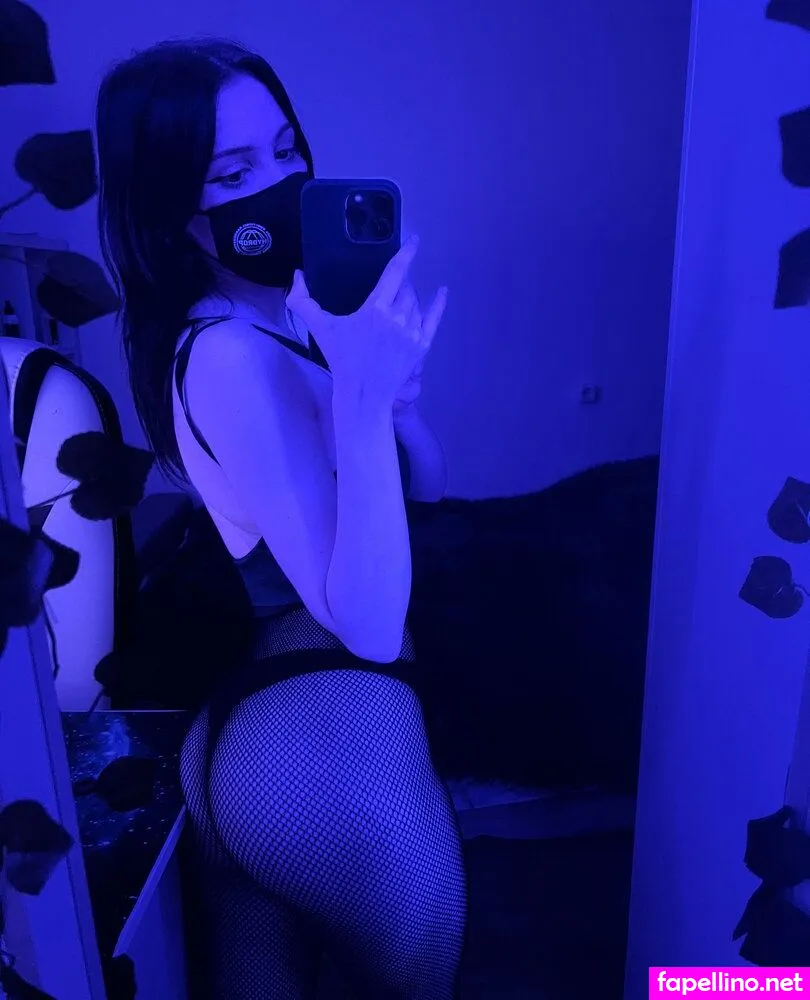 liefly, lieflyy Nude Leaked OnlyFans Photo #pQp1S7j0yQ