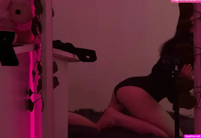 Liefly OnlyFans Thumbnail #qqzOvLuzPK