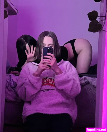 Liefly OnlyFans Thumbnail #r5imHyUzl6