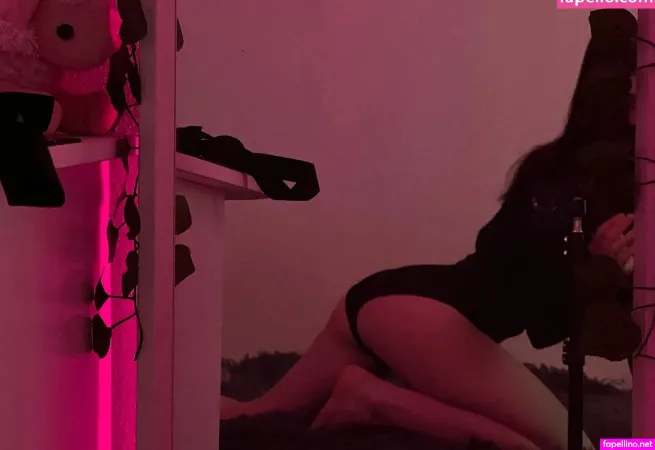 Liefly OnlyFans Thumbnail #rTKQ5oGLYX