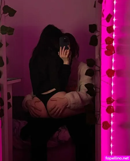 Liefly OnlyFans Thumbnail #yfKhKLG9Ba