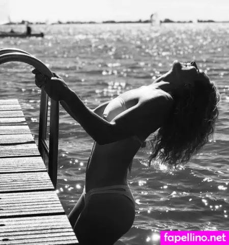Lieke Klaver OnlyFans Thumbnail #Crl2gzweUI