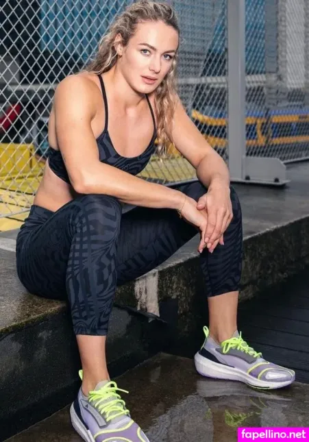 Lieke Klaver OnlyFans Thumbnail #dJJ9yXPp5P