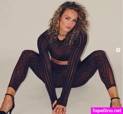 Lieke Klaver OnlyFans Thumbnail #hUUDViY6IX