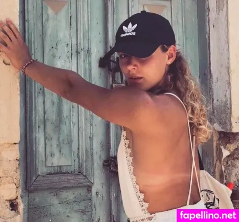 Lieke Klaver OnlyFans Thumbnail #k6LF0sRlk7