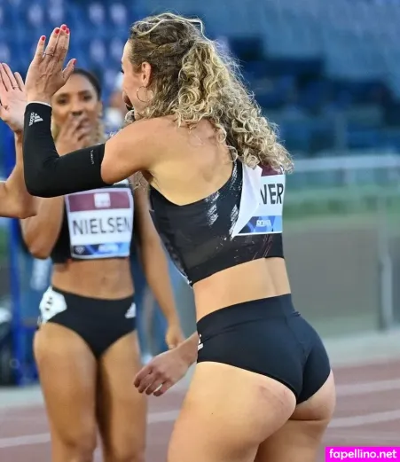 Lieke Klaver OnlyFans Thumbnail #kTGTPPNkLq