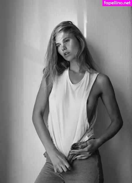 Lieke Van Der Hoorn OnlyFans Thumbnail #MyjmRxqwm8