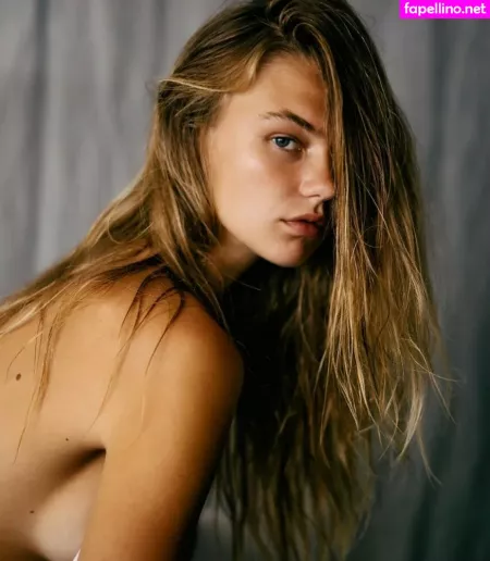 Lieke Van Der Hoorn OnlyFans Thumbnail #RadmxyEyxb