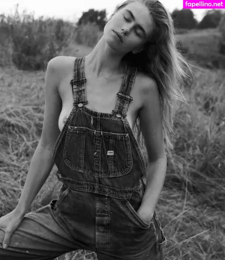 Lieke Van Der Hoorn OnlyFans Thumbnail #gMASMK5S7L