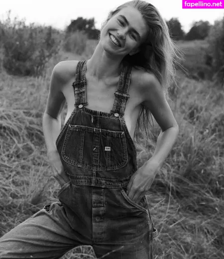 Lieke Van Der Hoorn OnlyFans Thumbnail #kBZV01FpuY