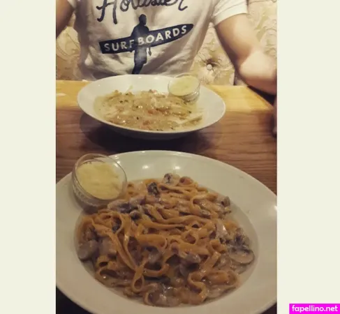 Liel Avitan OnlyFans Thumbnail #08YgCV5fWd