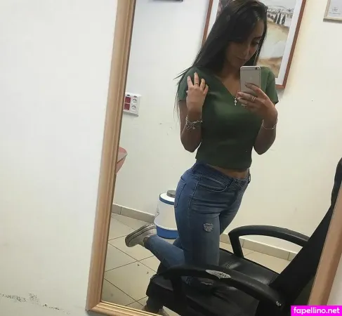 Liel Avitan OnlyFans Thumbnail #5t5VJT8iKK